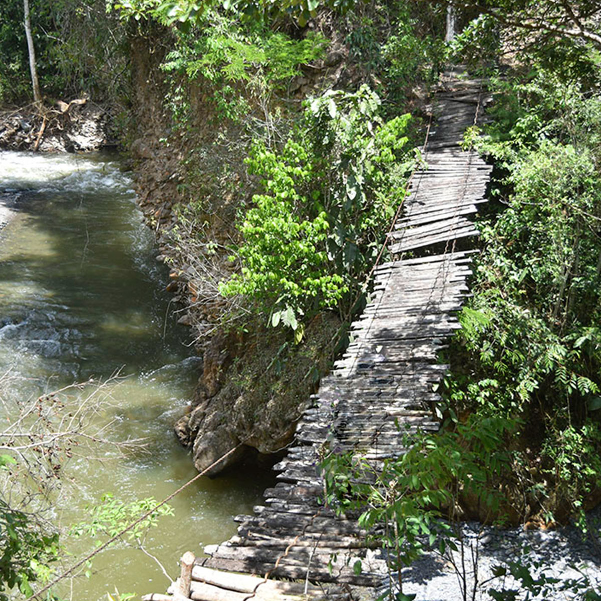 Río de Taipiplaya