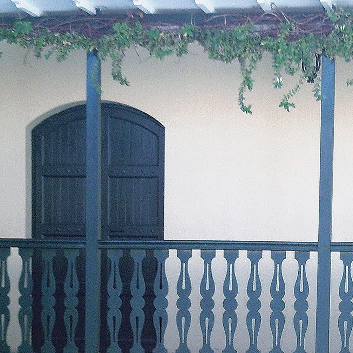Museo Casa de Murillo