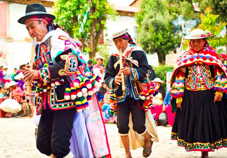 Idelfonso de las Muñecas